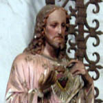 Antigüedades Carroza - Objetos antiguos que lo llevarán a disfrutar y transportarse en el tiempo