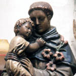 Antigüedades Carroza - Objetos antiguos que lo llevarán a disfrutar y transportarse en el tiempo