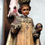 Antigüedades Carroza - Objetos antiguos que lo llevarán a disfrutar y transportarse en el tiempo