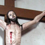 Antigüedades Carroza - Objetos antiguos que lo llevarán a disfrutar y transportarse en el tiempo