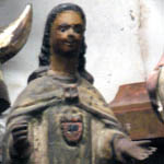 Antigüedades Carroza - Objetos antiguos que lo llevarán a disfrutar y transportarse en el tiempo