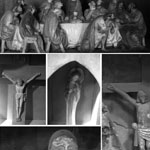 Antigüedades Carroza - Objetos antiguos que lo llevarán a disfrutar y transportarse en el tiempo