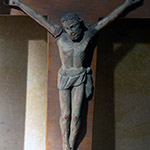 Antigüedades Carroza - Objetos antiguos que lo llevarán a disfrutar y transportarse en el tiempo