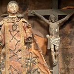 Antigüedades Carroza - Objetos antiguos que lo llevarán a disfrutar y transportarse en el tiempo