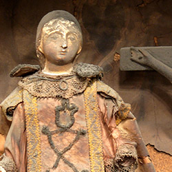 Antigüedades Carroza - Objetos antiguos que lo llevarán a disfrutar y transportarse en el tiempo