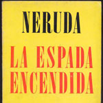 Antigüedades Carroza - Objetos antiguos que lo llevarán a disfrutar y transportarse en el tiempo