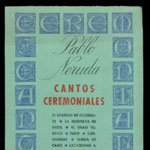 Antigüedades Carroza - Objetos antiguos que lo llevarán a disfrutar y transportarse en el tiempo