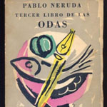 Antigüedades Carroza - Objetos antiguos que lo llevarán a disfrutar y transportarse en el tiempo