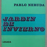 Antigüedades Carroza - Objetos antiguos que lo llevarán a disfrutar y transportarse en el tiempo