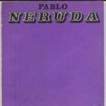 Antigüedades Carroza - Objetos antiguos que lo llevarán a disfrutar y transportarse en el tiempo