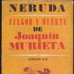 Antigüedades Carroza - Objetos antiguos que lo llevarán a disfrutar y transportarse en el tiempo