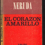 Antigüedades Carroza - Objetos antiguos que lo llevarán a disfrutar y transportarse en el tiempo