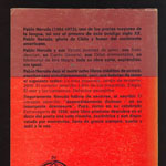 Antigüedades Carroza - Objetos antiguos que lo llevarán a disfrutar y transportarse en el tiempo