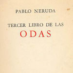 Antigüedades Carroza - Objetos antiguos que lo llevarán a disfrutar y transportarse en el tiempo