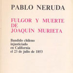 Antigüedades Carroza - Objetos antiguos que lo llevarán a disfrutar y transportarse en el tiempo