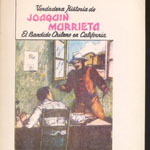 Antigüedades Carroza - Objetos antiguos que lo llevarán a disfrutar y transportarse en el tiempo
