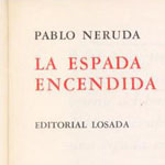 Antigüedades Carroza - Objetos antiguos que lo llevarán a disfrutar y transportarse en el tiempo