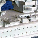 Antigüedades Carroza - Objetos antiguos que lo llevarán a disfrutar y transportarse en el tiempo