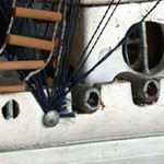 Antigüedades Carroza - Objetos antiguos que lo llevarán a disfrutar y transportarse en el tiempo