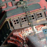 Antigüedades Carroza - Objetos antiguos que lo llevarán a disfrutar y transportarse en el tiempo