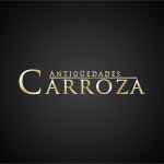 Antigüedades Carroza - Objetos antiguos que lo llevarán a disfrutar y transportarse en el tiempo