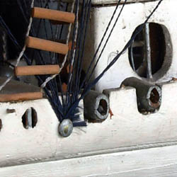 Antigüedades Carroza - Objetos antiguos que lo llevarán a disfrutar y transportarse en el tiempo