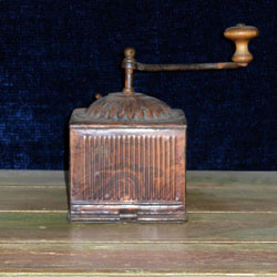 Antigüedades Carroza - Objetos antiguos que lo llevarán a disfrutar y transportarse en el tiempo