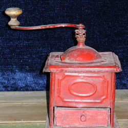 Antigüedades Carroza - Objetos antiguos que lo llevarán a disfrutar y transportarse en el tiempo