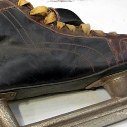 Antigüedades Carroza - Objetos antiguos que lo llevarán a disfrutar y transportarse en el tiempo