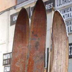 Antigüedades Carroza - Objetos antiguos que lo llevarán a disfrutar y transportarse en el tiempo