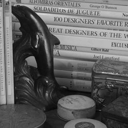 Antigüedades Carroza - Objetos antiguos que lo llevarán a disfrutar y transportarse en el tiempo