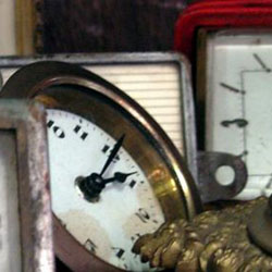 Antigüedades Carroza - Objetos antiguos que lo llevarán a disfrutar y transportarse en el tiempo