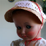 Antigüedades Carroza - Objetos antiguos que lo llevarán a disfrutar y transportarse en el tiempo