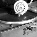 Antigüedades Carroza - Objetos antiguos que lo llevarán a disfrutar y transportarse en el tiempo