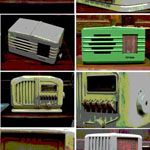 Antigüedades Carroza - Objetos antiguos que lo llevarán a disfrutar y transportarse en el tiempo