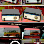 Antigüedades Carroza - Objetos antiguos que lo llevarán a disfrutar y transportarse en el tiempo