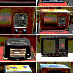 Antigüedades Carroza - Objetos antiguos que lo llevarán a disfrutar y transportarse en el tiempo