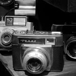 Antigüedades Carroza - Objetos antiguos que lo llevarán a disfrutar y transportarse en el tiempo