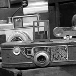 Antigüedades Carroza - Objetos antiguos que lo llevarán a disfrutar y transportarse en el tiempo