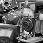 Antigüedades Carroza - Objetos antiguos que lo llevarán a disfrutar y transportarse en el tiempo