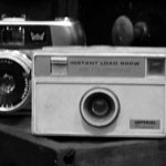 Antigüedades Carroza - Objetos antiguos que lo llevarán a disfrutar y transportarse en el tiempo