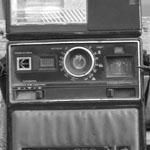 Antigüedades Carroza - Objetos antiguos que lo llevarán a disfrutar y transportarse en el tiempo