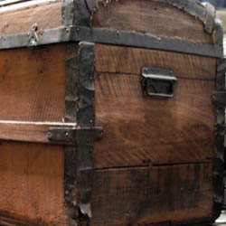 Antigüedades Carroza - Objetos antiguos que lo llevarán a disfrutar y transportarse en el tiempo