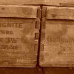 Antigüedades Carroza - Objetos antiguos que lo llevarán a disfrutar y transportarse en el tiempo