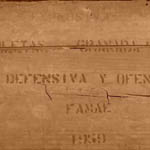 Antigüedades Carroza - Objetos antiguos que lo llevarán a disfrutar y transportarse en el tiempo