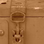 Antigüedades Carroza - Objetos antiguos que lo llevarán a disfrutar y transportarse en el tiempo