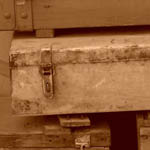 Antigüedades Carroza - Objetos antiguos que lo llevarán a disfrutar y transportarse en el tiempo