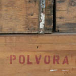 Antigüedades Carroza - Objetos antiguos que lo llevarán a disfrutar y transportarse en el tiempo