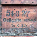 Antigüedades Carroza - Objetos antiguos que lo llevarán a disfrutar y transportarse en el tiempo