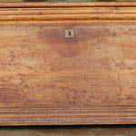 Antigüedades Carroza - Objetos antiguos que lo llevarán a disfrutar y transportarse en el tiempo